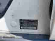 2012 Subaru Forester X Limited z VIN JF2SHAFC5CH440196, wystawiony jako IAAI lot #42883120 z przebiegiem 174 671 mil mil oraz . Historia ofert i sprzedaży dostępna na DreamBid. Obrazek 9.