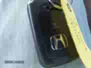 2018 Honda Pilot EX-L with VIN 5FNYF5H50JB006656, listed as a IAAI auction lot 43179982 with 130,515 mi miles and . Bid and sale history available at DreamBid. Image 11.