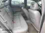 2005 Chevrolet Impala LS with VIN 2G1WH52K559272404, listed as a Copart auction lot 85717255 with 211,236 mi miles and Salvage title. Bid and sale history available at DreamBid. Image 10.