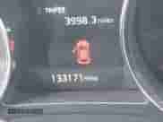 2020 Mitsubishi Outlander ES с VIN JA4AR3AU4LU019252, выставлен на аукционе IAAI как лот 43293877 с пробегом 133 171 миль миль и . История ставок и продаж доступна на DreamBid. Изображение 16.