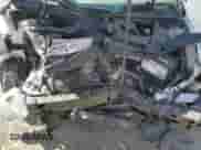 2017 Toyota Camry SE with VIN 4T1BF1FK2HU800398, listed as a Copart auction lot 71108875 with Not provided miles and Salvage title. Bid and sale history available at DreamBid. Image 11.