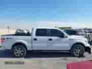 2014 Ford F-150 XL с VIN 1FTEW1CM1EKE73202, выставлен на аукционе IAAI как лот 42911591 с пробегом 77 445 миль миль и . История ставок и продаж доступна на DreamBid. Изображение 14.