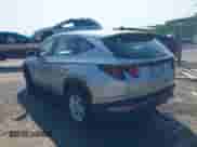 2023 Hyundai Tucson SE with VIN 5NMJA3AE9PH251641, listed as a IAAI auction lot 42366936 with 48,188 mi miles and . Bid and sale history available at DreamBid. Image 3.