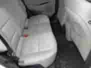 2018 Hyundai Tucson SE с VIN KM8J2CA40JU804080, выставлен на аукционе IAAI как лот 43203046 с пробегом 82 670 миль миль и . История ставок и продаж доступна на DreamBid. Изображение 8.