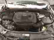 2017 Jeep Grand Cherokee Summit с VIN 1C4RJFJG9HC605017, выставлен на аукционе IAAI как лот 41587575 с пробегом 210 150 миль миль и . История ставок и продаж доступна на DreamBid. Изображение 10.