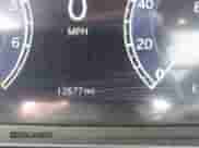 2024 Jeep Grand Cherokee Limited with VIN 1C4RJKBG0R8572260, listed as a IAAI auction lot 42629814 with 12,677 mi miles and . Bid and sale history available at DreamBid. Image 15.