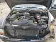 2002 Dodge Dakota с VIN 1B7GL12X52S669183, выставлен на аукционе Copart как лот 89385785 с пробегом 115 026 миль миль и Списание • Salvage title. История ставок и продаж доступна на DreamBid. Изображение 12.