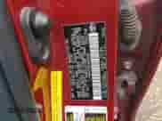 2015 Toyota Camry XSE с VIN 4T1BK1FK2FU568359, выставлен на аукционе Copart как лот 83838665 с пробегом 183 119 миль миль и Списание • Salvage title. История ставок и продаж доступна на DreamBid. Изображение 13.