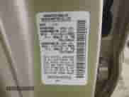 2001 Nissan Pathfinder LE с VIN JN8DR09X61W578338, выставлен на аукционе IAAI как лот 41463784 с пробегом 142 400 миль миль и . История ставок и продаж доступна на DreamBid. Изображение 9.