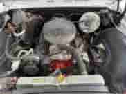 1966 Chevrolet Impala с VIN 164376R130769, выставлен на аукционе Copart как лот 56249945 с пробегом 26 996 миль миль и Чистый • Clean title. История ставок и продаж доступна на DreamBid. Изображение 7.