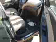 2013 Hyundai Santa Fe Sport с VIN 5XYZWDLA0DG066159, выставлен на аукционе IAAI как лот 43073789 с пробегом 145 079 миль миль и . История ставок и продаж доступна на DreamBid. Изображение 5.
