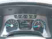 2014 Ford F-150 XL with VIN 1FTFW1EF0EFB46284, listed as a IAAI auction lot 42911033 with 209,753 mi miles and . Bid and sale history available at DreamBid. Image 7.