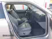 2007 Chrysler 300 Limited с VIN 2C3KA53G77H858104, выставлен на аукционе IAAI как лот 42742614 с пробегом 231 747 миль миль и . История ставок и продаж доступна на DreamBid. Изображение 5.