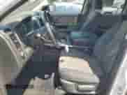 2013 Ram 1500 Sport с VIN 1C6RR7MT2DS594358, выставлен на аукционе Copart как лот 66388385 с пробегом 160 419 миль миль и Чистый • Clean title. История ставок и продаж доступна на DreamBid. Изображение 7.