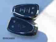 2021 Chevrolet Blazer RS с VIN 3GNKBERS5MS504845, выставлен на аукционе IAAI как лот 43112946 с пробегом 63 441 миль миль и . История ставок и продаж доступна на DreamBid. Изображение 11.