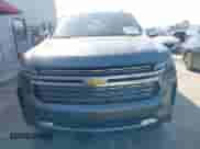 2023 Chevrolet Suburban Premier с VIN 1GNSKFKD0PR459421, выставлен на аукционе IAAI как лот 43260069 с пробегом 52 232 миль миль и . История ставок и продаж доступна на DreamBid. Изображение 12.