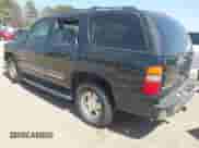 2003 Chevrolet Tahoe LT z VIN 1GNEC13Z03R318933, wystawiony jako IAAI lot #41828148 z przebiegiem 192 851 mil mil oraz . Historia ofert i sprzedaży dostępna na DreamBid. Obrazek 3.