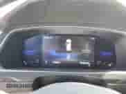 2022 Volkswagen Tiguan SE with VIN 3VV2B7AX7NM068163, listed as a Copart auction lot 52550895 with 71,082 mi miles and Salvage title. Bid and sale history available at DreamBid. Image 9.