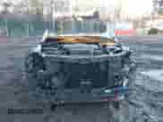 2019 Jeep Grand Cherokee Trailhawk z VIN 1C4RJFLG1KC613150, wystawiony jako IAAI lot #41319993 z przebiegiem Nie podano mil oraz . Historia ofert i sprzedaży dostępna na DreamBid. Obrazek 12.