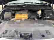 2016 Ram 1500 Laramie z VIN 1C6RR7VM9GS143262, wystawiony jako Copart lot #55879855 z przebiegiem 159 920 mil mil oraz Czysty tytuł • Clean title. Historia ofert i sprzedaży dostępna na DreamBid. Obrazek 7.