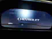 2023 Chevrolet Suburban LT с VIN 1GNSKCKT4PR233730, выставлен на аукционе Copart как лот 38058034 с пробегом 20 926 миль миль и . История ставок и продаж доступна на DreamBid. Изображение 9.