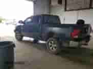 2016 Ram 1500 Tradesman z VIN 1C6RR7KG9GS410057, wystawiony jako Copart lot #55692085 z przebiegiem 68 618 mil mil oraz Szkoda całkowita • Salvage title. Historia ofert i sprzedaży dostępna na DreamBid. Obrazek 2.