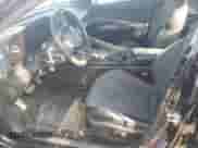 2023 Hyundai Elantra N Line z VIN KMHLR4AF1PU413623, wystawiony jako Copart lot #71437985 z przebiegiem 78 423 mil mil oraz Szkoda całkowita • Salvage title. Historia ofert i sprzedaży dostępna na DreamBid. Obrazek 7.