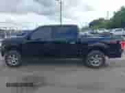 2017 Ford F-150 XL с VIN 1FTEW1EGXHFB84047, выставлен на аукционе IAAI как лот 43192289 с пробегом 196 988 миль миль и . История ставок и продаж доступна на DreamBid. Изображение 15.