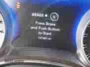 2020 Chrysler 300 Touring с VIN 2C3CCAAG6LH112151, выставлен на аукционе IAAI как лот 43114891 с пробегом 127 487 миль миль и . История ставок и продаж доступна на DreamBid. Изображение 15.