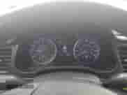 2020 Hyundai Elantra Value Edition with VIN KMHD84LF3LU942702, listed as a Copart auction lot 86124015 with 122,609 mi miles and Salvage title. Bid and sale history available at DreamBid. Image 9.