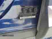 2019 Hyundai Santa Fe Limited z VIN 5NMS53AA7KH134705, wystawiony jako Copart lot #49402735 z przebiegiem 43 467 mil mil oraz Szkoda całkowita • Salvage title. Historia ofert i sprzedaży dostępna na DreamBid. Obrazek 15.