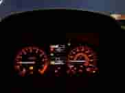 2017 Subaru WRX Limited with VIN JF1VA1J60H9814612, listed as a Copart auction lot 82228275 with 99,040 mi miles and Clean title. Bid and sale history available at DreamBid. Image 9.