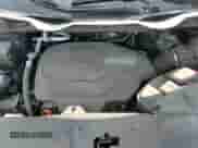 2019 Honda Odyssey EX-L with VIN 5FNRL6H7XKB031649, listed as a Copart auction lot 67811445 with 99,259 mi miles and Salvage title. Bid and sale history available at DreamBid. Image 16.