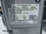 2004 Chevrolet Silverado 2500HD LS with VIN 1GCHK29U64E193942, listed as a IAAI auction lot 41511923 with 164,298 mi miles and . Bid and sale history available at DreamBid. Image 9.