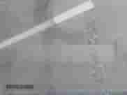 1992 Ford F-150 с VIN 1FTEF14H3NPB04944, выставлен на аукционе IAAI как лот 43211239 с пробегом 209 061 миль миль и . История ставок и продаж доступна на DreamBid. Изображение 7.