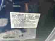 2013 Honda Pilot EX-L with VIN 5FNYF3H5XDB021433, listed as a Copart auction lot 90140595 with 215,844 mi miles and Clean title. Bid and sale history available at DreamBid. Image 10.