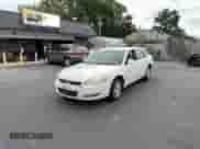 2007 Chevrolet Impala LS с VIN 2G1WB58K379101176, выставлен на аукционе Copart как лот 85899375 с пробегом 159 705 миль миль и Чистый • Clean title. История ставок и продаж доступна на DreamBid. Изображение 2.