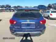 2019 Nissan Pathfinder SL with VIN 5N1DR2MN9KC643386, listed as a IAAI auction lot 41606800 with 98,402 mi miles and . Bid and sale history available at DreamBid. Image 16.