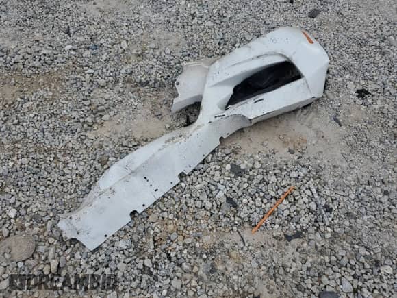 2016 BMW 3 Series 340i xDrive с VIN WBA8B7C53GK702855, выставлен на аукционе Copart как лот 68274745 с пробегом 58 347 миль миль и Списание • Salvage title. История ставок и продаж доступна на DreamBid. Изображение 12.