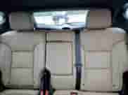 2024 Chevrolet Blazer Premier with VIN 3GNKBLR44RS191705, listed as a Copart auction lot 59868915 with 42,046 mi miles and Salvage title. Bid and sale history available at DreamBid. Image 10.