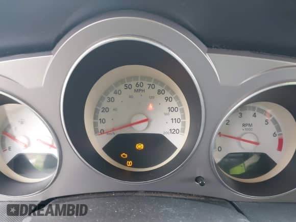 2009 Dodge Avenger SXT с VIN 1B3LC56B39N541135, выставлен на аукционе IAAI как лот 42178873 с пробегом Не указан миль и . История ставок и продаж доступна на DreamBid. Изображение 7.
