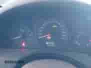 2004 Chevrolet Malibu z VIN 1G1ZS52F94F239378, wystawiony jako IAAI lot #42204026 z przebiegiem 202 475 mil mil oraz . Historia ofert i sprzedaży dostępna na DreamBid. Obrazek 7.