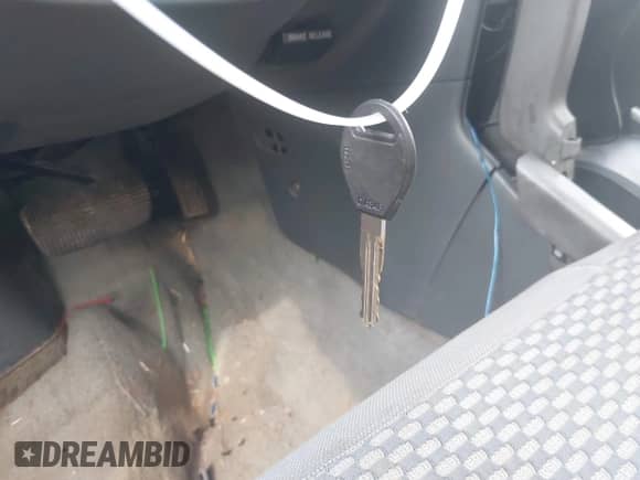 2002 Nissan Frontier SE с VIN 1N6ED29X62C382152, выставлен на аукционе IAAI как лот 41514951 с пробегом 219 133 миль миль и . История ставок и продаж доступна на DreamBid. Изображение 11.