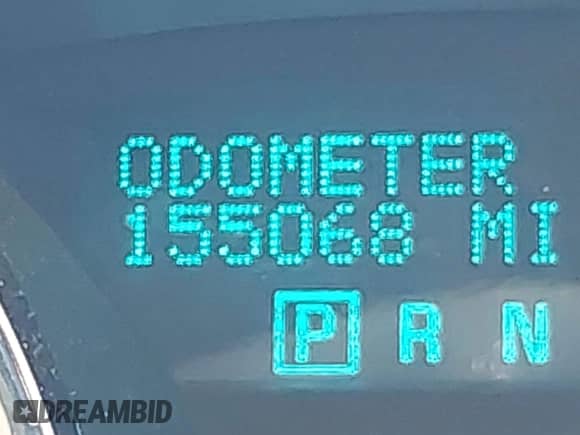 2011 Chevrolet Traverse LS z VIN 1GNKREEDXBJ157790, wystawiony jako IAAI lot #43457734 z przebiegiem 155 068 mil mil oraz . Historia ofert i sprzedaży dostępna na DreamBid. Obrazek 15.