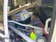2003 Chevrolet Venture Y3G Mobility с VIN 1GNDX03E93D151931, выставлен на аукционе IAAI как лот 43392402 с пробегом 225 922 миль миль и . История ставок и продаж доступна на DreamBid. Изображение 8.