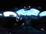 2014 Ford Mustang Premium with VIN 1ZVBP8AM7E5259273, listed as a IAAI auction lot 43142606 with 51,527 mi miles and . Bid and sale history available at DreamBid. Image 18.