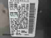 2014 Nissan Murano SV with VIN JN8AZ1MU0EW402915, listed as a Copart auction lot 59041445 with 134,203 mi miles and Salvage title. Bid and sale history available at DreamBid. Image 12.