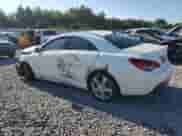 2016 Mercedes-Benz CLA 250 с VIN WDDSJ4GB6GN347081, выставлен на аукционе Copart как лот 69956605 с пробегом 129 377 миль миль и Списание • Salvage title. История ставок и продаж доступна на DreamBid. Изображение 2.