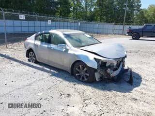 2012 Acura TL Auto с VIN 19UUA8F22CA039193, выставлен на аукционе IAAI как лот 43194213 с пробегом 211 773 миль миль и . История ставок и продаж доступна на DreamBid. Изображение 1.