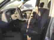 2004 Dodge 1500 SLT z VIN 1D7HA18N04S765232, wystawiony jako Copart lot #49992625 z przebiegiem 270 908 mil mil oraz Szkoda całkowita • Salvage title. Historia ofert i sprzedaży dostępna na DreamBid. Obrazek 7.